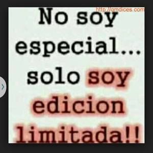 Meet your Posher, Daisy